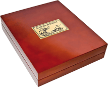 5 Unze Gold Somalia Elefant 2014 PP