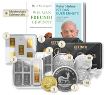 Kapitalschutz Paket L (Schweiz)