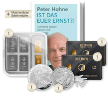 Kapitalschutz Paket S (Schweiz)