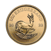Krisenvorbereitung M