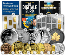 Selbstverteidigung L