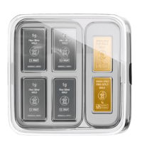 Selbstverteidigung L