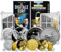 Selbstverteidigung M