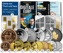 Selbstverteidigung XL