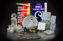 Vermögensschutz Paket L (Schweiz)