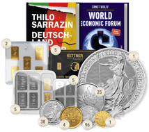 Vermögensschutz Paket L (Schweiz)