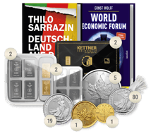 Vermögensschutz Paket M (Schweiz)