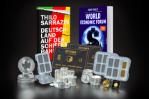 Vermögensschutz Paket M (Schweiz)