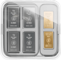 Vermögensschutz Paket S (Schweiz)