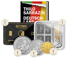 Vermögensschutz Paket S (Schweiz)