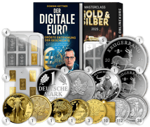 Webinar Paket L