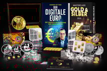 Webinar Paket L
