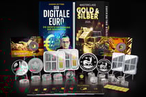 Webinar Paket M