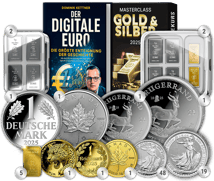 Webinar Paket M