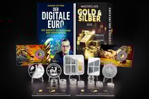 Webinar Paket S