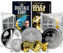 Webinar Paket S