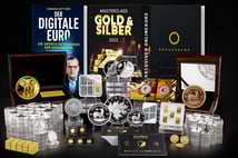 Webinar Paket XL