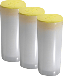 75 x 1 Unze Silber Maple Leaf 2022