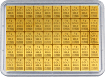 Kettner Vermögensschutzpaket XL