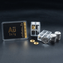 Webinar Paket S (Krall)