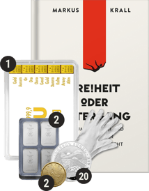 Webinar Paket S (Krall)