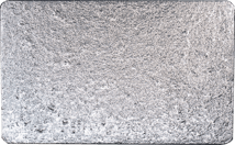 1 kg Silber Banknote Münzbarren Niue 2024 (Auflage: 5.000)