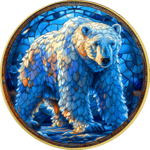 Faszinierende Tierwelt der Arktis