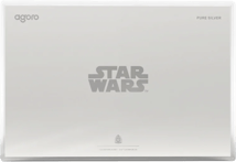 1 Unze Silber Star Wars Mandalorian The Bounty and the Beginning 2026 (Auflage: 1.000 | Polierte Platte)