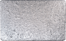 100g Silber Banknote Münzbarren Niue 2025 (Auflage: 3.000)