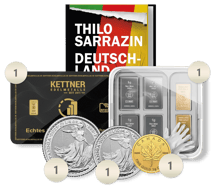 Vermögensschutz Paket S (Schweiz)