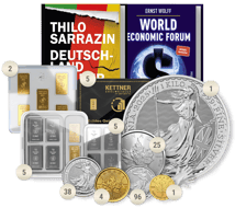 Vermögensschutz Paket L (Schweiz)