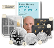 Kapitalschutz Paket S