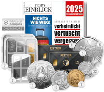 Crisis Protection Package M