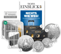 Crisis Protection Package S