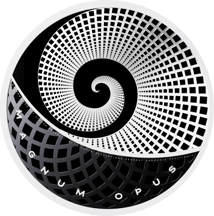 1 Unze Silber Magnum Opus 2025 (Auflage: 2.000 | Prooflike)