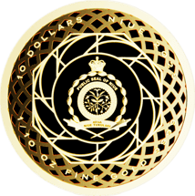 1/10 Unze Gold Magnum Opus 2025 (Auflage: 1.000 | Prooflike)