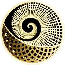 1/10 Unze Gold Magnum Opus 2025 (Auflage: 1.000 | Prooflike)