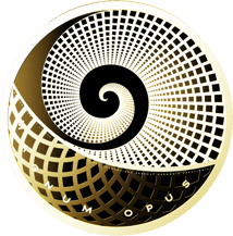 1 Unze Gold Magnum Opus 2025 (Auflage: 300 | Prooflike)