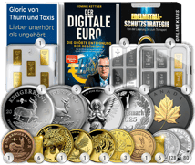 Selbstverteidigung L