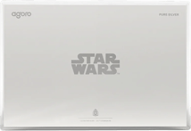 1 Unze Silber Star Wars Mandalorian Taking back Mandalore 2026 (Auflage: 1.000 | Polierte Platte)