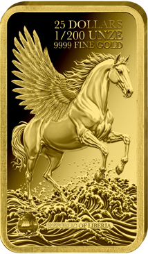 Griechische Mythologie Paket 2026