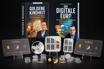 Webinar Paket S (CH)