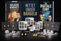 Webinar Paket M (CH)