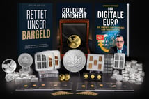 Webinar Paket L (CH)