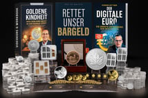 Webinar Paket XL (CH)