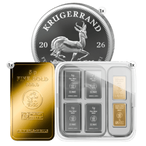 Security Deposit S