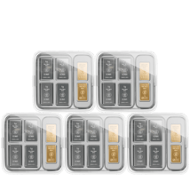 Kettner Crisis Protection Package M