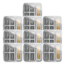 Kettner Crisis Protection Package L