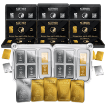 Heimerle & Meule Crisis Protection Package S