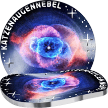 Faszination Universum Kollektion